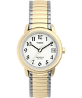 Heritage Easy Reader 25mm Bracelet Watch