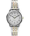 Heritage Easy Reader 25mm Expansion Band