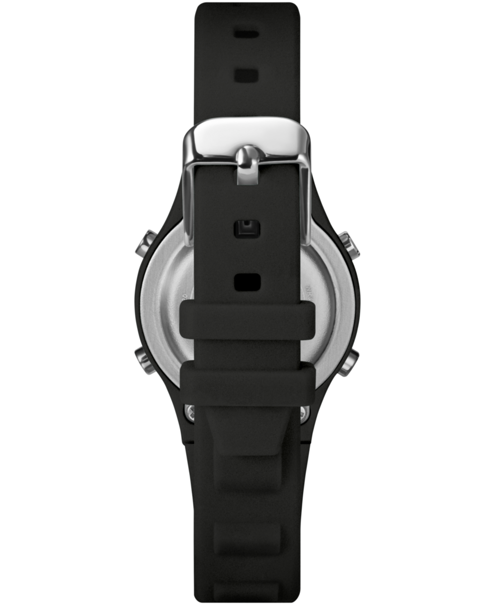 Heritage TIMEX TIME MACHINES 27mm Resin Strap Watch