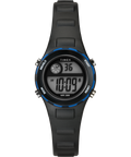 Heritage TIMEX TIME MACHINES 27mm Resin Strap Watch