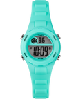 Heritage TIMEX TIME MACHINES 27mm Resin Strap Watch