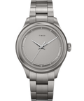 Heritage Giorgio Galli S2Ti Swiss Made Automatic 38mm