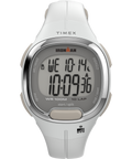 Heritage TIMEX IRONMAN Transit 33mm Resin Strap Watch
