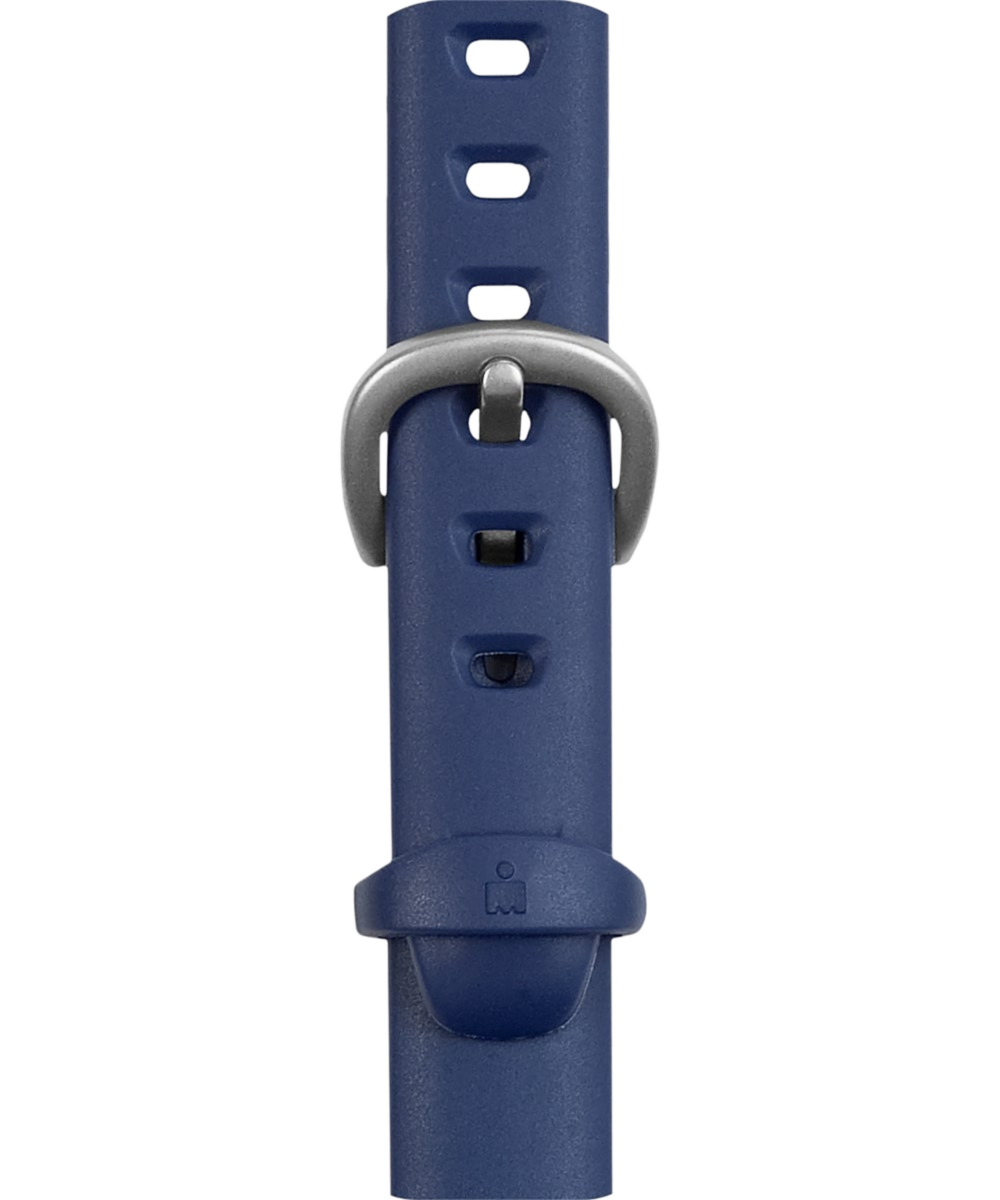 Heritage 14mm Resin Strap