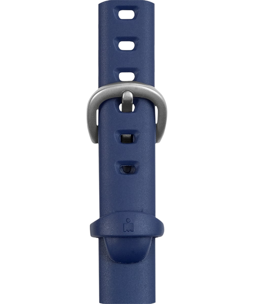 Heritage 14mm Resin Strap