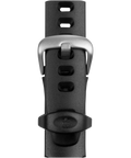 Heritage 18mm Resin Strap