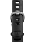 Heritage 16mm Resin Strap