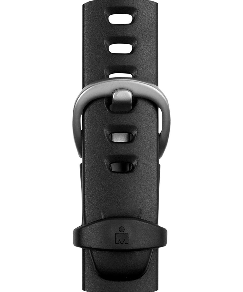 Heritage 16mm Resin Strap