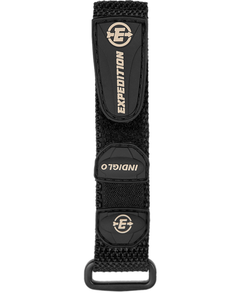 Heritage 14mm Fabric FAST WRAP Strap