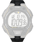 Heritage Replacement Strap for IRONMAN Classic 50 Full-Size