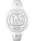 Heritage Replacement Strap for IRONMAN Classic 30 Mid-Size