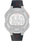 Heritage Replacement Strap for IRONMAN Classic 30 Full-Size