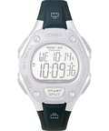 Heritage Replacement Strap for IRONMAN Classic 30 Mid-Size