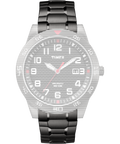 Heritage Replacement Strap for Fieldstone Way 42mm Expansion Band