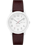 Heritage Replacement Strap for Easy Reader