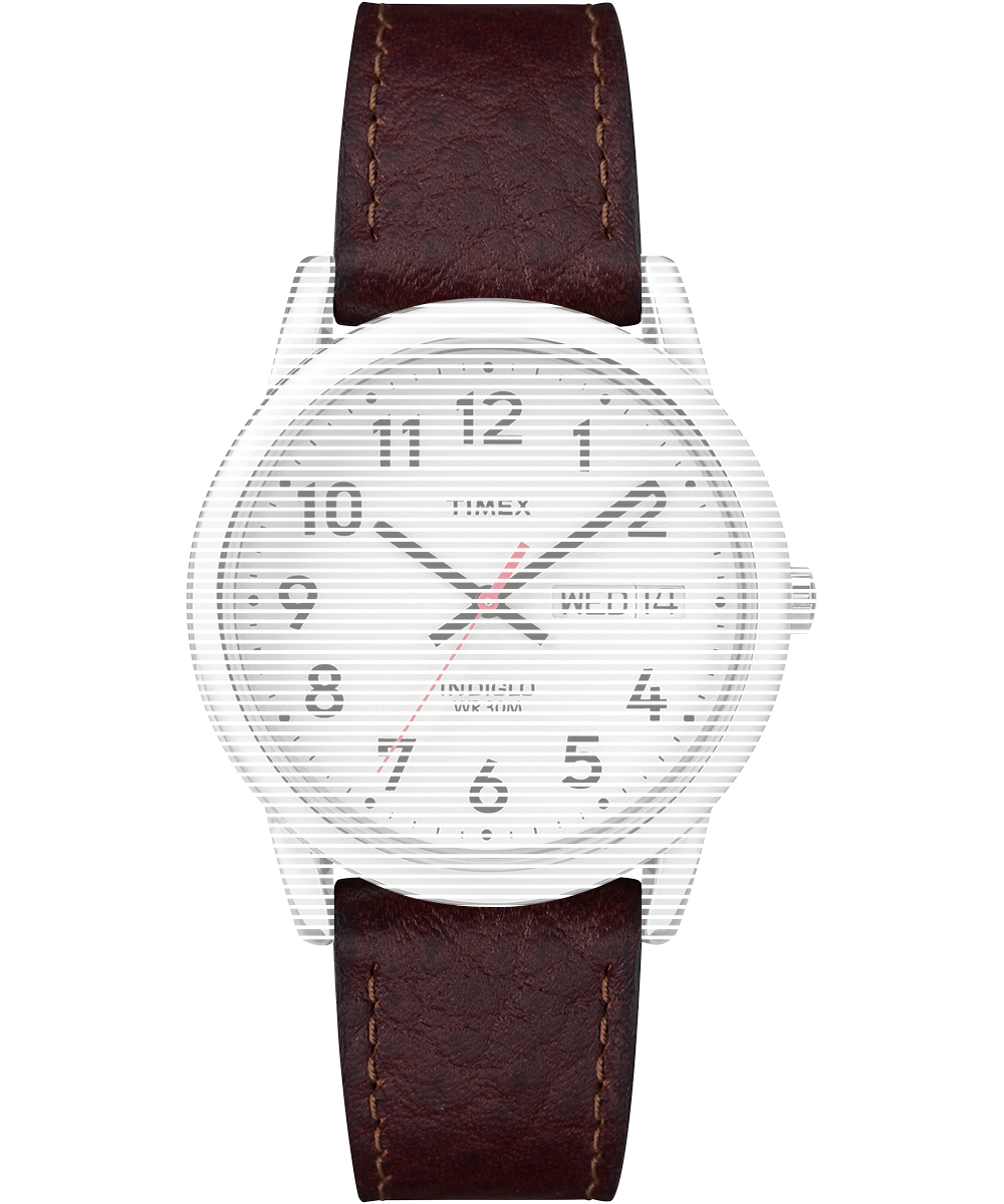 Heritage Replacement Strap for Easy Reader