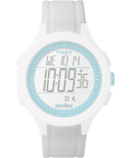 Heritage Replacement Strap for IRONMAN Essential 30