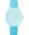 Heritage Replacement Strap for IRONMAN Essentials 38