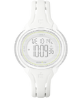 Heritage Replacement Strap for IRONMAN Sleek 50 Mid-Size