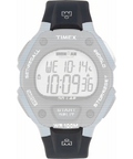 Heritage Replacement 16mm Resin Strap for Ironman Classic 30 Full-Size