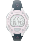 Heritage Replacement 14mm Resin Strap for Ironman Classic 30 Mid-Size