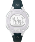 Heritage Replacement 14mm Resin Strap for Ironman Classic 30 Mid-Size