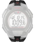 Heritage Replacement 18mm Resin Strap for Ironman Classic 30 Oversize