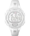 Heritage Replacement 14mm Resin Strap for Ironman Classic 30 Mid-Size