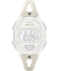 Heritage Replacement 14mm Silicone Strap for Ironman Sleek 50 Mid-Size