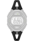 Heritage Replacement 14mm Silicone Strap for Ironman Sleek 50 Mid-Size