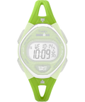 Heritage Replacement 14mm Silicone Strap for Ironman Sleek 50 Mid-Size