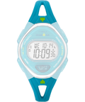 Heritage Replacement 15mm Silicone Strap for Ironman Sleek 50 Mid-Size
