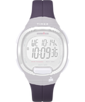 Heritage Replacement 12mm Strap for Ironman Transit Mid-Size
