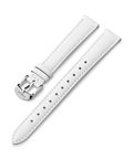 Heritage 14mm Leather Strap