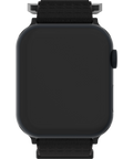 Heritage Timex Apple Watch Band 42mm - 49mm