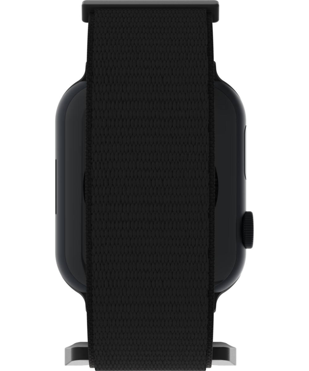 Heritage Timex Apple Watch Band 42mm - 49mm