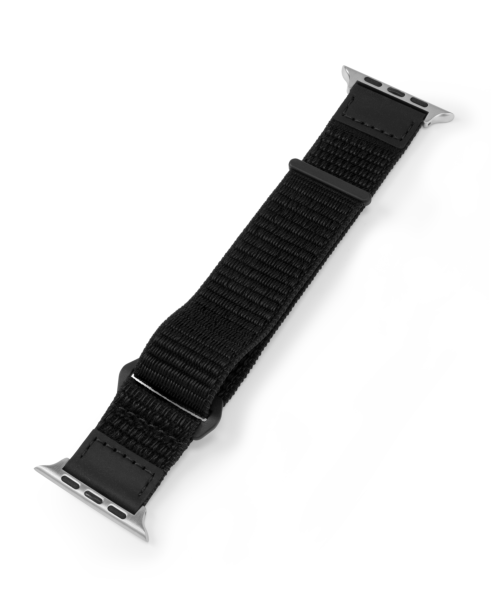 Heritage Timex Apple Watch Band 42mm - 49mm