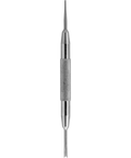 Heritage Replacement Strap Pinning Tool