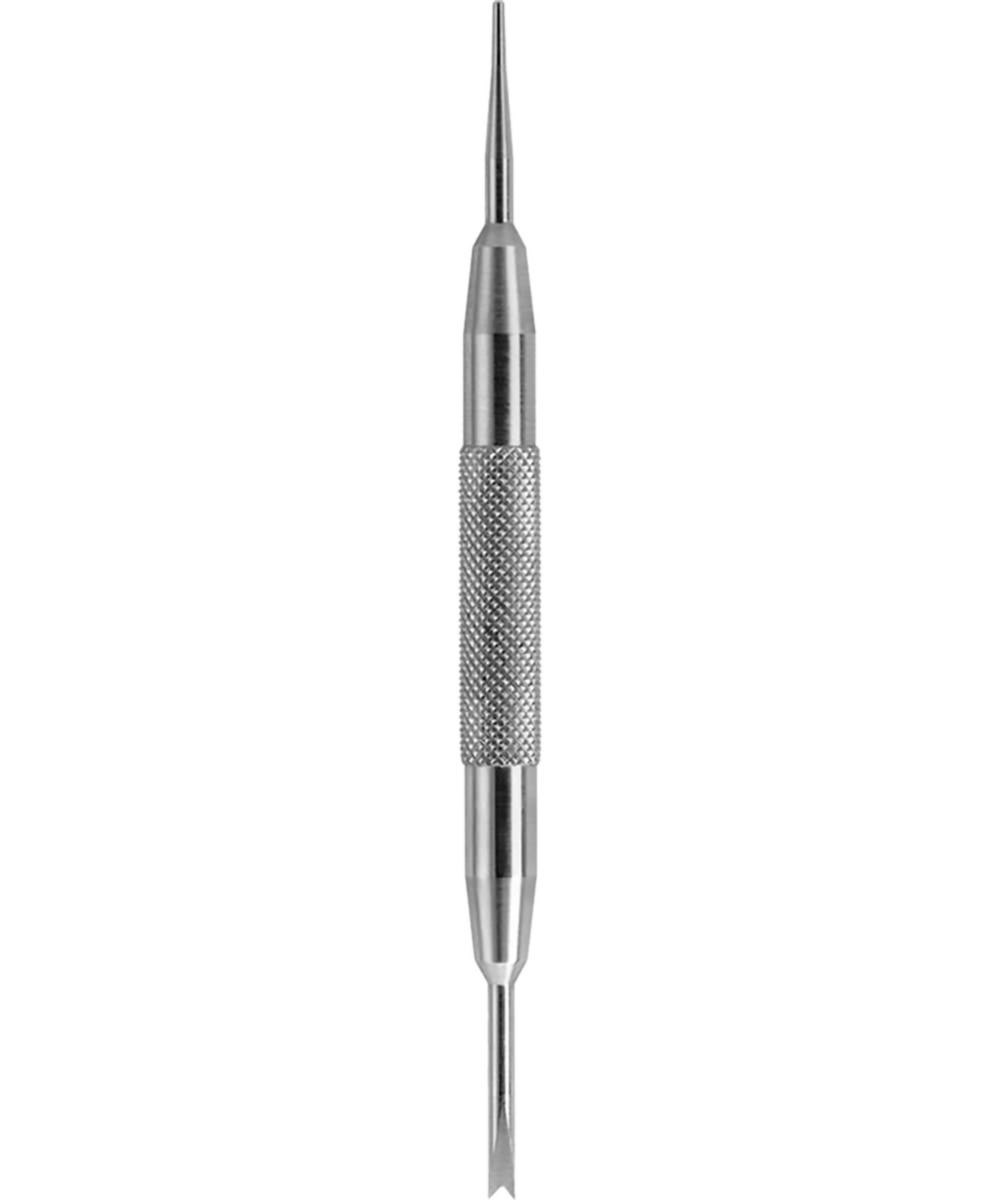 Heritage Replacement Strap Pinning Tool