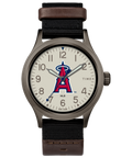 Heritage Clutch Angels