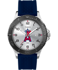 Heritage Gamer Navy Angels