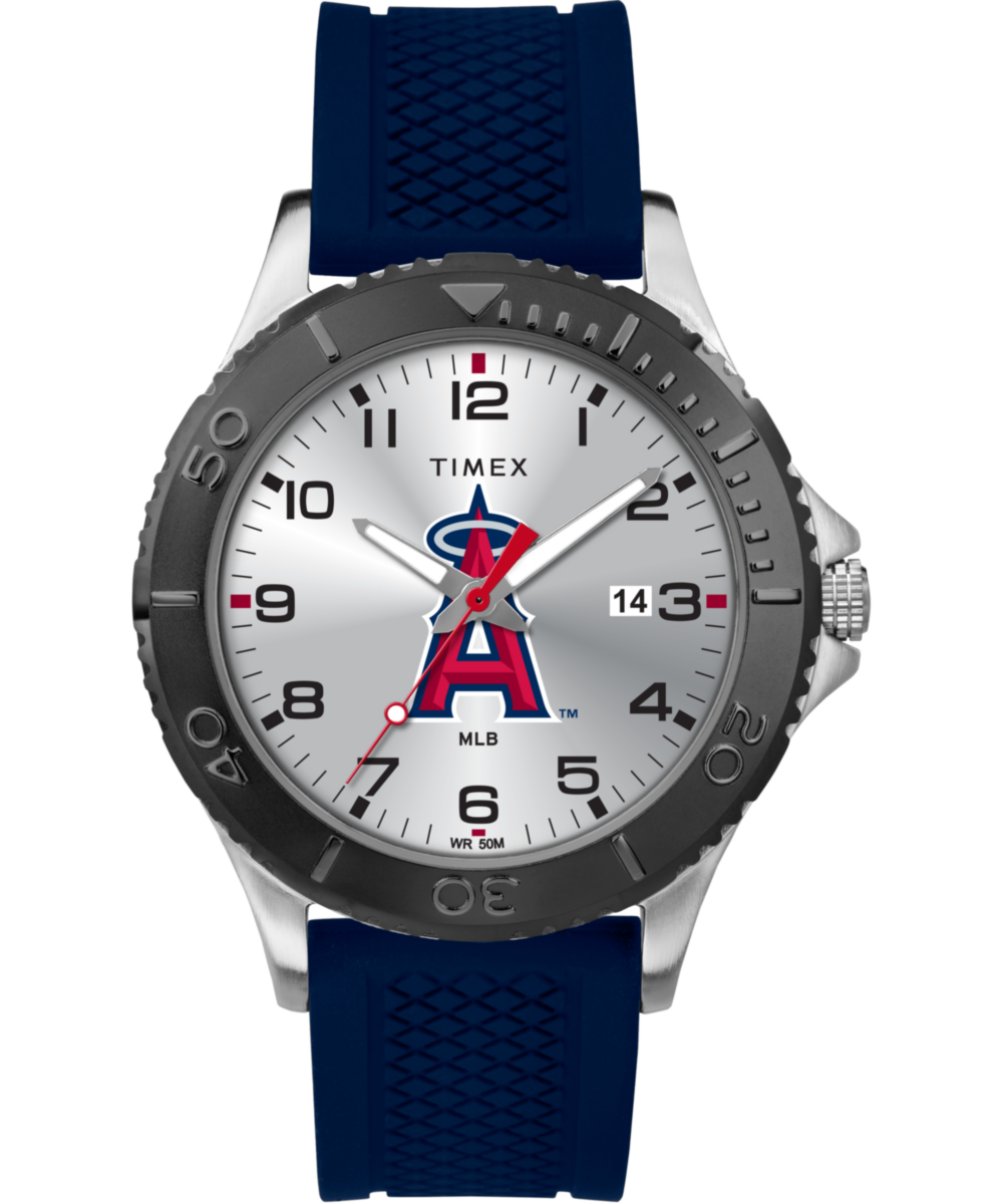 Heritage Gamer Navy Angels