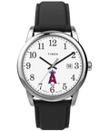 Heritage Easy Reader Los Angeles Angels