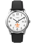 Heritage Easy Reader Houston Astros