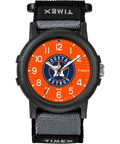 Heritage Recruit Houston Astros
