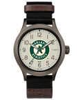 Heritage Clutch Oakland Athletics