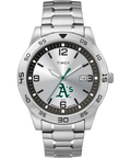 Heritage Citation Oakland Athletics