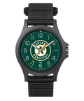 Heritage Pride Oakland Athletics