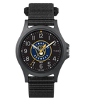 Heritage Pride Milwaukee Brewers