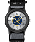 Heritage Recruit Milwaukee Brewers